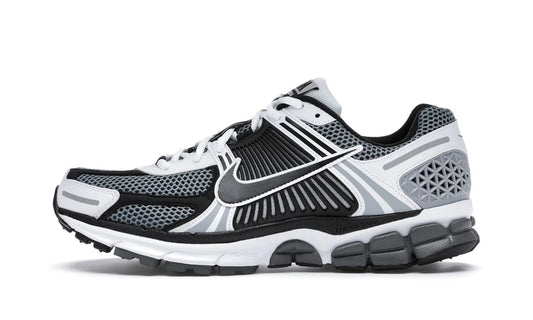 Nike Zoom Vomero 5 SE SP Dark Grey Black White - CI1694-001