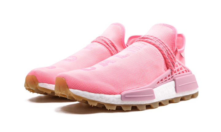 Adidas Adidas NMD HU Proud Pack Hyper Pop - EG7740