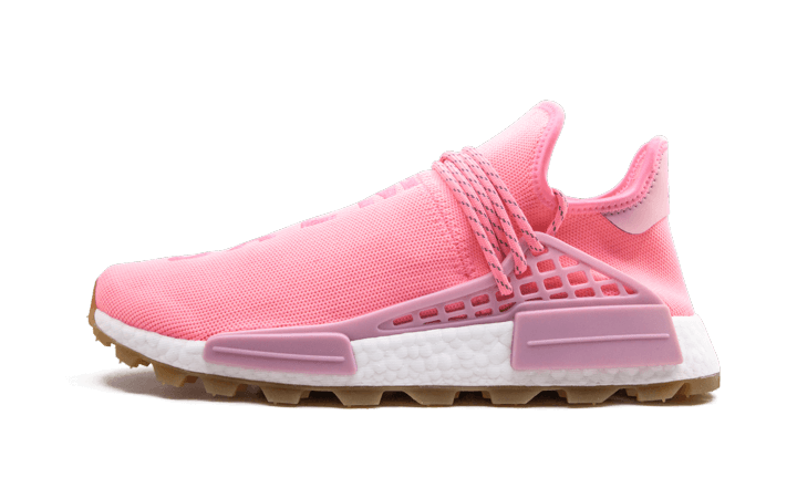 Adidas Adidas NMD HU Proud Pack Hyper Pop - EG7740