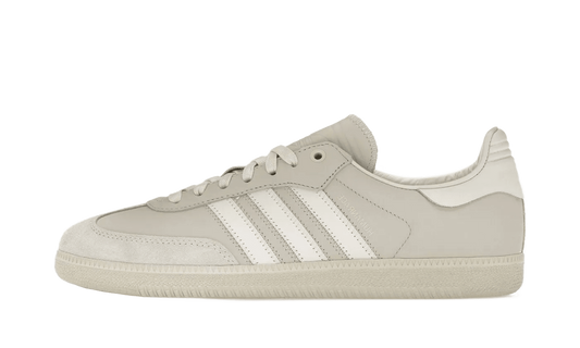 Adidas Samba Humanrace Cloud White - ID9067