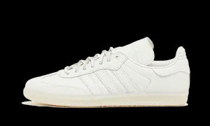 Adidas Samba Pharrell Humanrace White - IF5124