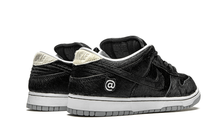 Nike Nike SB Dunk Low BE@RBRICK Medicom Toy - CZ5127-001