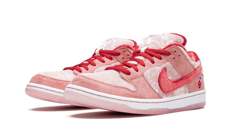 Nike Nike SB Dunk Low StrangeLove - CT2552-800