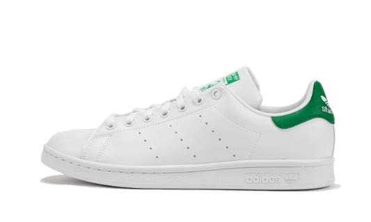 Adidas Adidas Stan Smith Forever Primegreen White - FX5502