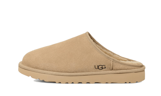 UGG UGG Classic Slip-On Mustard Seed - 1129290