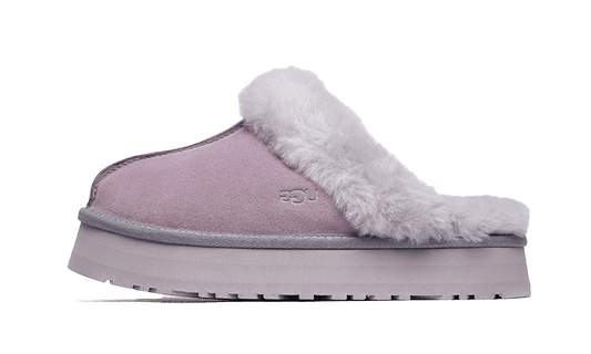 UGG UGG Disquette Slipper June Gloom - 1122550-JGL