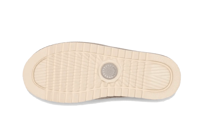 UGG UGG Tasman Cali Wave Pumice - 113670-PUM