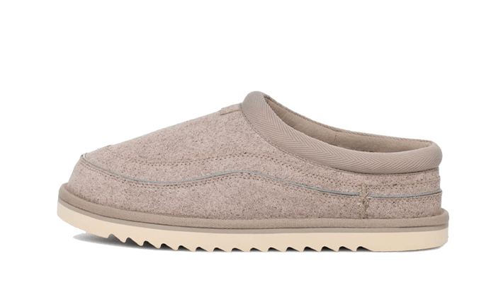 UGG UGG Tasman Cali Wave Pumice - 113670-PUM