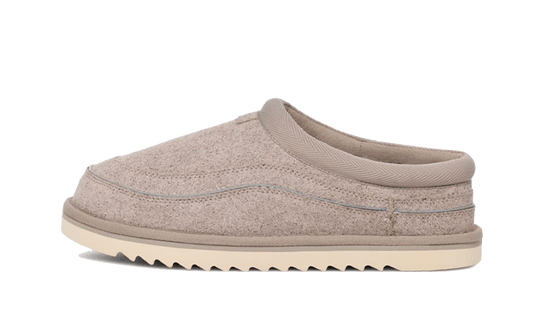 UGG UGG Tasman Cali Wave Pumice - 113670-PUM