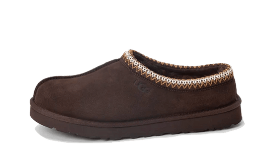 UGG UGG Tasman Slipper Dusted Cocoa - 5950-DDC