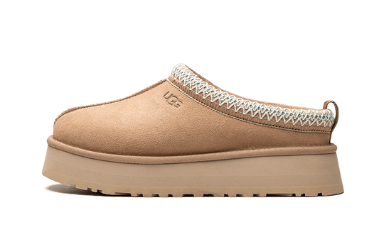 UGG UGG Tazz Slipper Sand - 1122553-SAN