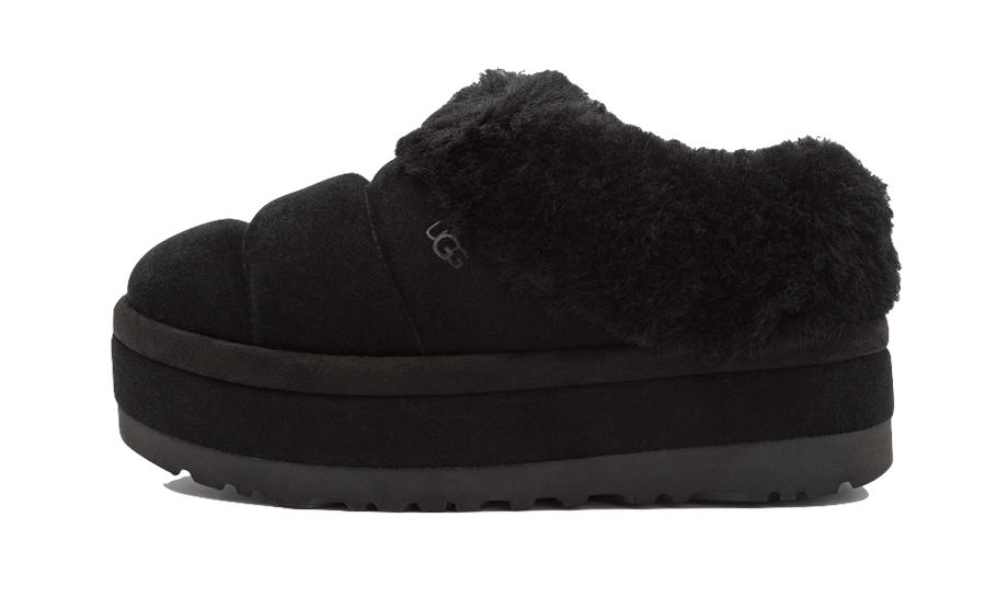 UGG UGG Tazzlita Black - 1146390-BLK