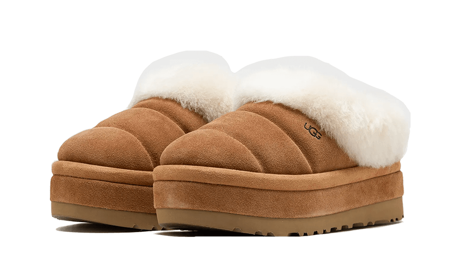 UGG UGG Tazzlita Chestnut - 1146390-CHE