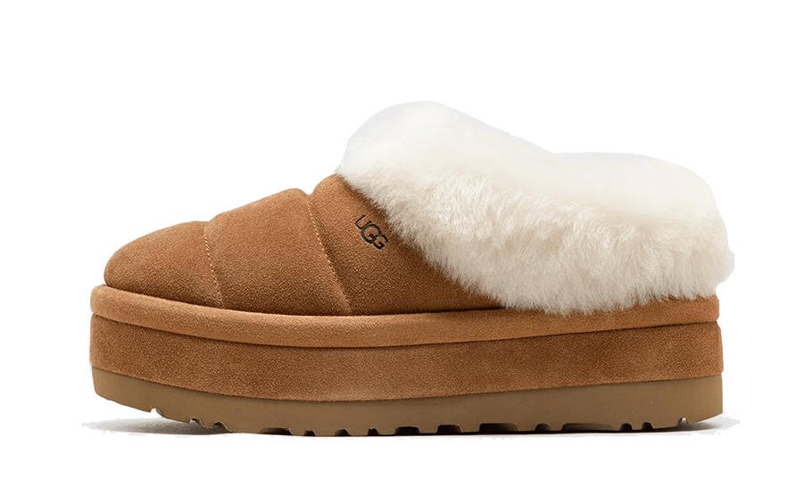 UGG UGG Tazzlita Chestnut - 1146390-CHE