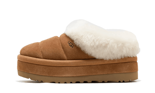 UGG UGG Tazzlita Chestnut - 1146390-CHE