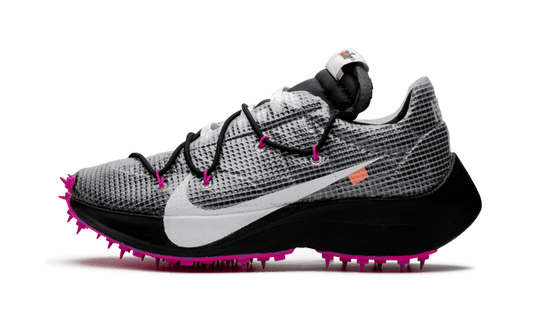 Nike Nike Vapor Street Off-White Black Pink - CD8178-001