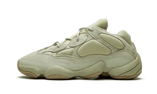 Adidas Yeezy 500 Stone - FW4839