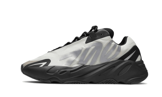 Adidas Adidas Yeezy 700 MNVN Bone - FY3729