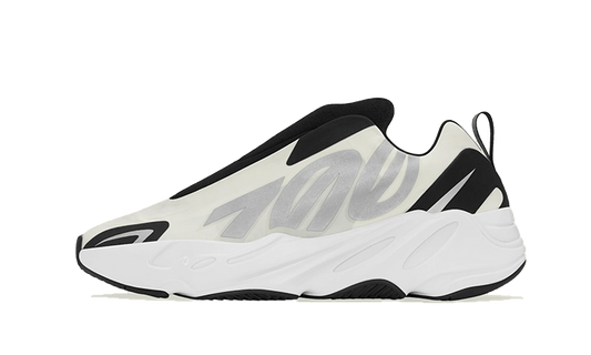 Adidas Adidas Yeezy 700 MNVN Laceless Analog - IG4798