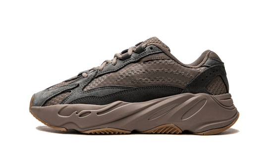 Adidas Adidas Yeezy 700 V2 Mauve - GZ0724