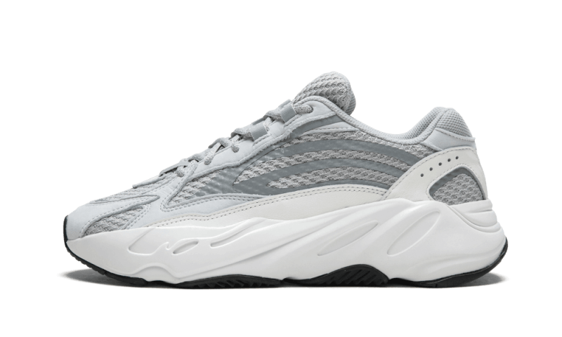 Adidas Adidas Yeezy 700 V2 Static - EF2829