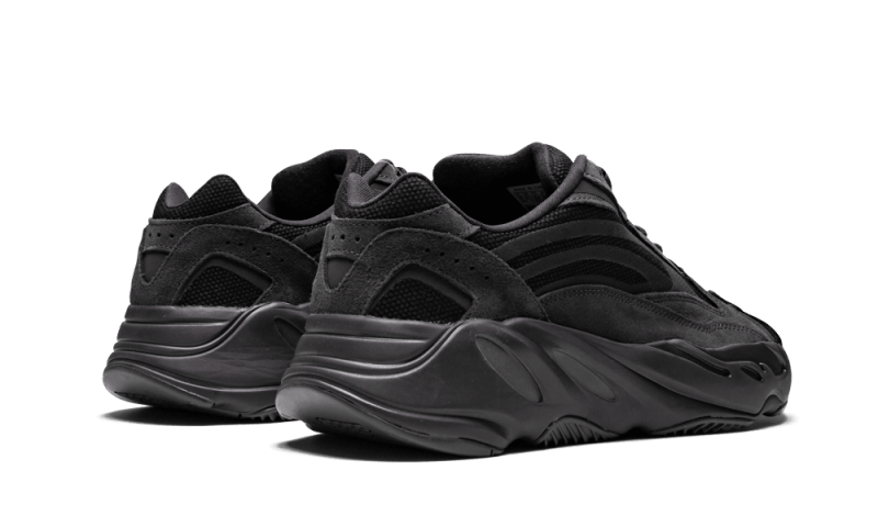 Adidas Adidas Yeezy 700 V2 Vanta - FU6684