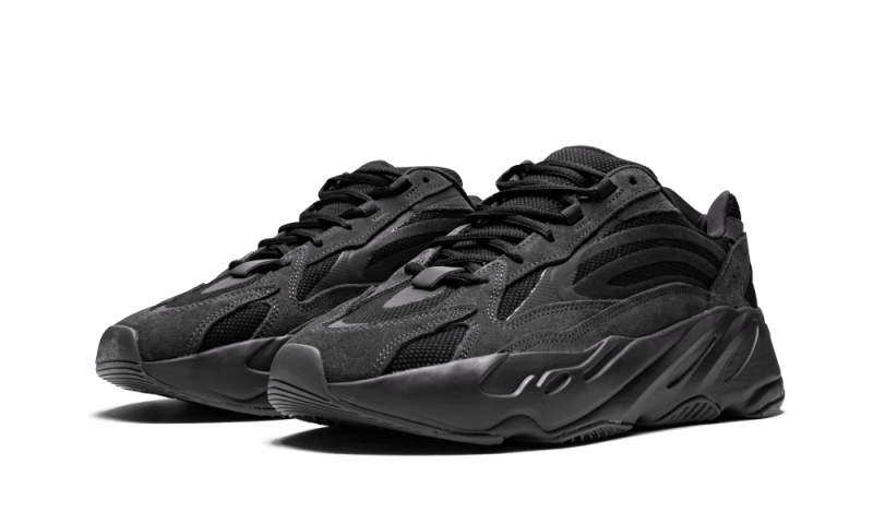 Adidas Adidas Yeezy 700 V2 Vanta - FU6684