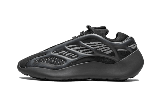 Adidas Adidas Yeezy 700 V3 Dark Glow - GX6144