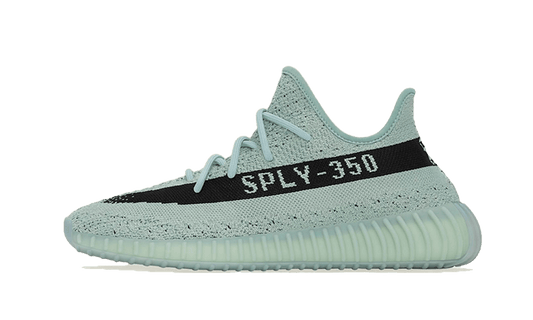 Adidas Adidas Yeezy Boost 350 V2 Jade Ash - HQ2060