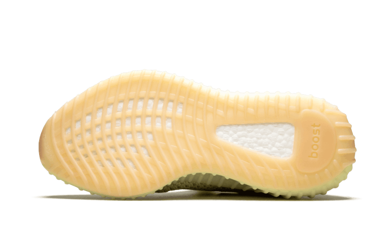 Adidas Adidas Yeezy Boost 350 V2 Antlia (Non-Reflective) - FV3250