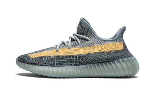 Adidas Adidas Yeezy Boost 350 V2 Ash Blue - GY7657