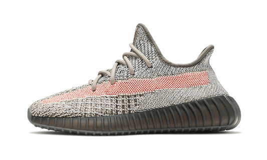 Adidas Adidas Yeezy Boost 350 V2 Ash Stone - GW0089