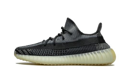 Adidas Adidas Yeezy Boost 350 V2 Carbon - FZ5000