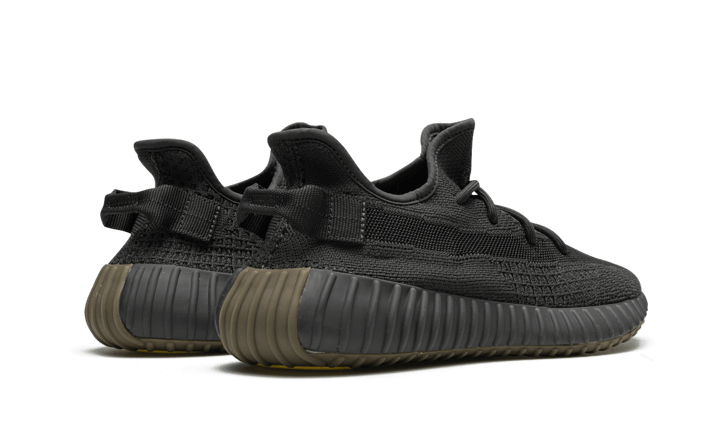 Adidas Adidas Yeezy Boost 350 V2 Cinder (Non-Reflective) - FY2903