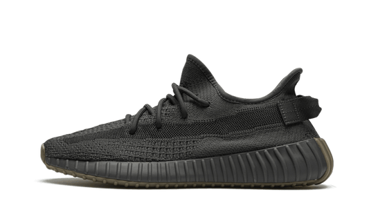 Adidas Adidas Yeezy Boost 350 V2 Cinder (Non-Reflective) - FY2903