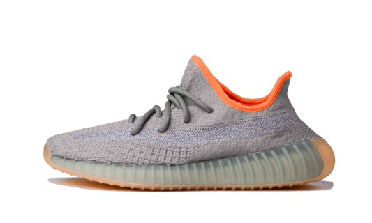 Adidas Adidas Yeezy Boost 350 V2 Desert Sage - FX9035