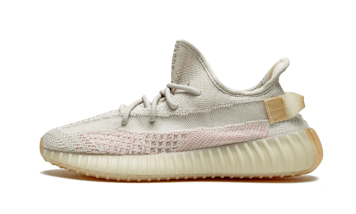 Adidas Adidas Yeezy Boost 350 V2 Light - GY3438