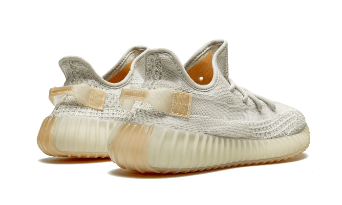 Adidas Adidas Yeezy Boost 350 V2 Light - GY3438