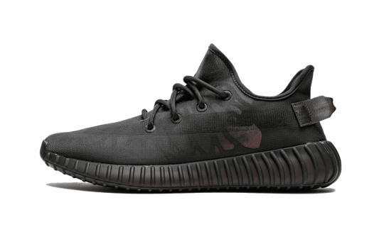 Adidas Adidas Yeezy Boost 350 V2 Mono Cinder - GX3791