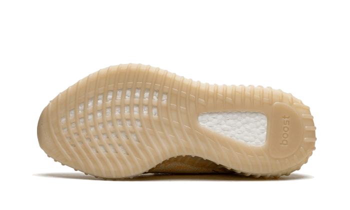 Adidas Adidas Yeezy Boost 350 V2 MX Oat - GW3773