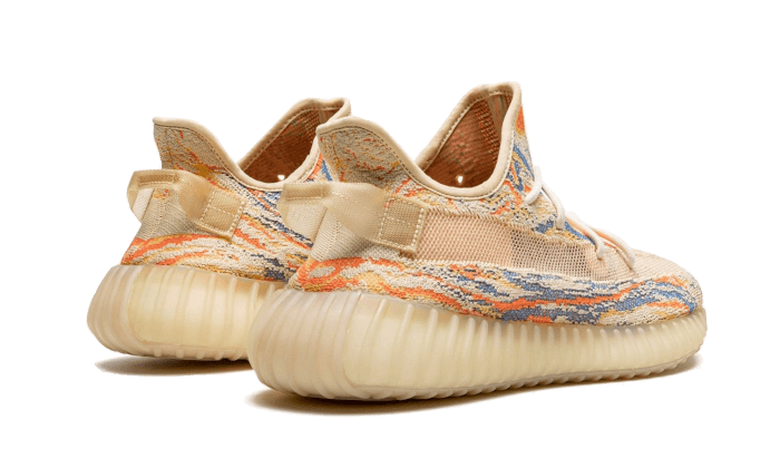 Adidas Adidas Yeezy Boost 350 V2 MX Oat - GW3773