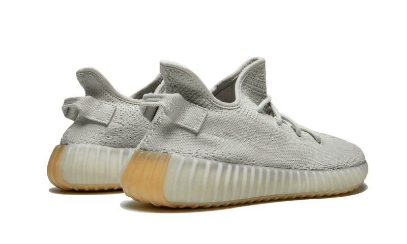 Adidas Adidas Yeezy Boost 350 V2 Sesame - F99710