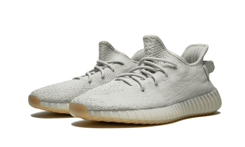 Adidas Adidas Yeezy Boost 350 V2 Sesame - F99710