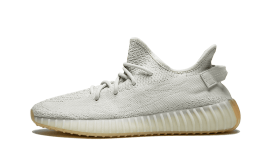 Adidas Adidas Yeezy Boost 350 V2 Sesame - F99710