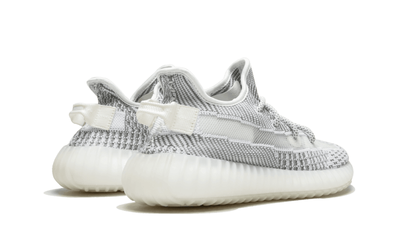 Adidas Adidas Yeezy Boost 350 V2 Static (Non-Reflective) - EF2905