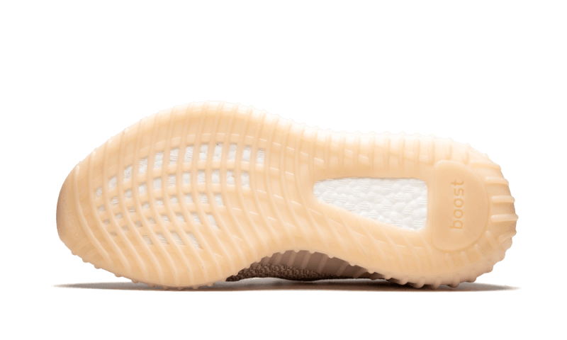 Adidas Adidas Yeezy Boost 350 V2 Synth (Non-Reflective) - FV5578