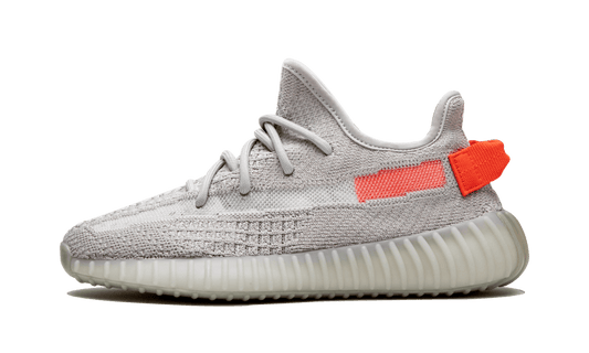 Adidas Adidas Yeezy Boost 350 V2 Tail Light - FX9017