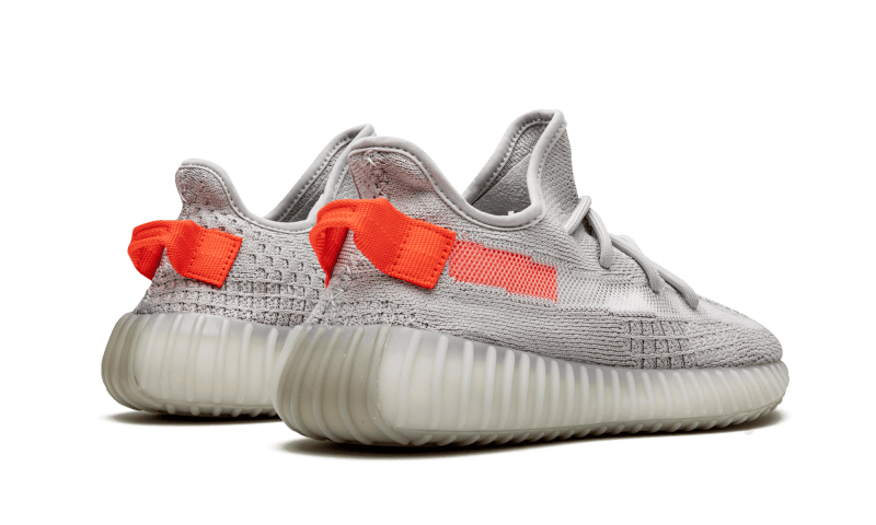 Adidas Adidas Yeezy Boost 350 V2 Tail Light - FX9017