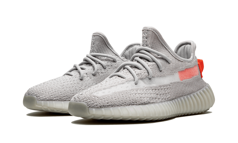 Adidas Adidas Yeezy Boost 350 V2 Tail Light - FX9017