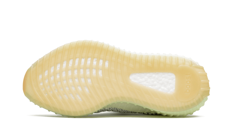 Adidas Adidas Yeezy Boost 350 V2 Yeshaya (Non-Reflective) - 